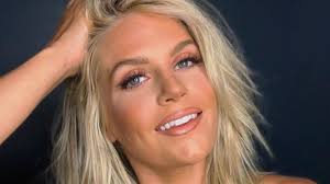 Madison lecroy's alleged relationship with alex rodriguez was discussed at the southern charm reunion before he split from jennifer lopez. Madison Lecroy Shares Details On Her Relationship With Alex Rodriguez