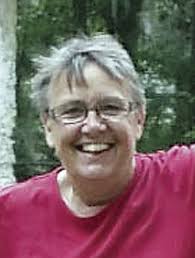 A local historian's quest to document the region's African American history