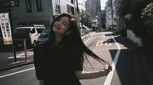 I have worked in a. Your Addiction Jennie Kim X Male Reader Chapter 2 Party Wattpad