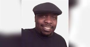 Kenneth Witherspoon Obituary