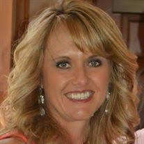 Newland Woman Dies in Single-Vehicle Wreck