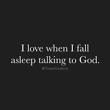 Pin On God In My World
