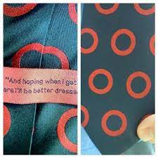 Stupindous Creations Phish Wedding Music Christmas Gifts Graduation Party Diy