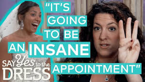 Eric Loo & Joeanne Loh Wedding Day