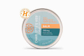 Best CBD Creams for Topical Pain Relief (Top Balms & Salves) | Kirkland  Reporter