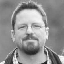 davidmichaelakers (David Michael Akers) · GitHub