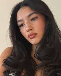 Eva Lambert Guay (elambertguay)