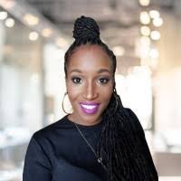 200+ "Destiny" profiles