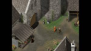 Quienes lo deseen, además, pueden adquirirla con un 30% de descuento. Rpg Maker Mv Medieval Town Country En Steam æ–°ä¸–ä»£è‡ªå–é»ž