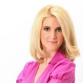 The History of Steiner Ranch-Steiner Ranch Realtor