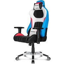 The best white gaming chairs, reviewed and ranked. Pin On Gaming Chairs