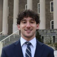 100+ "Sipling" profiles