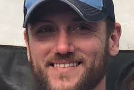 Westport firefighter dies of cancer; called job related