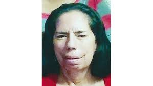 Sylvia Castro Obituary (1953