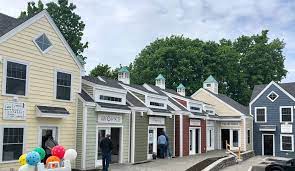 This is rt maine art kennebunkport by wgme on vimeo, the home for high quality videos and the people who love them. Studios On Maine Art Hill 5 Chase Hill Rd Kennebunk