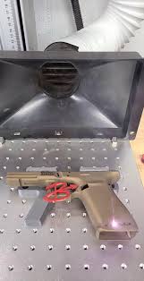 Find thousands of guns for sale at low prices. B N T Arms Home Facebook