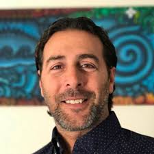 longbeachnychiropractor