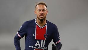 Player stats of toma basic (fc girondins bordeaux) goals assists matches played all performance data. Fifa 21 La Terrible Noticia Que Recibio Neymar Jr Con Respecto A Los Toty Equipo Del Ano Ultimate Team Depor Play Depor