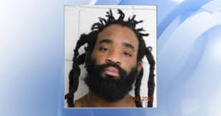 ‘A real shame’: Raleigh drug kingpin sentenced to prison, convinced coach  to transport cocaine