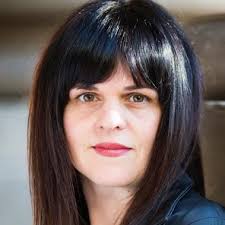 The Local August 14 by The Local