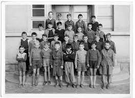 Retrouver mes amis copains d'enfance, copains familles d'avant : Copains D Avant Recherche Par Nom