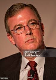 Daniel Wiseman's Instagram, Twitter & Facebook