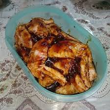 Hari ni rhys william nak cuba kambing perap pak mat western yang datangnya dari pulau pinang! My Life My Loves Resepi Perap Kambing Ayam Yang Sedap Untuk Bbq Bbq Chicken Food