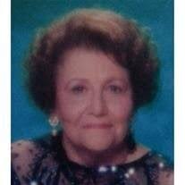 Suzanne Adrienne Montandon Riggs Obituary