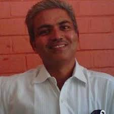 Dr Ajay Sathe in Guruwar Peth,Satara