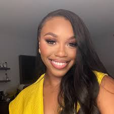 ⚓️🇺🇸 We are so proud of Bailey Polk (class of 2024) for being chosen as a  USS Alabama Crewmate for the upcoming year! Bailey is finishing her first  year at the University