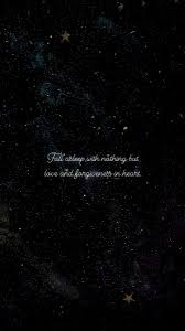 Black And White Sky Quotes Pin On Sky Quotes