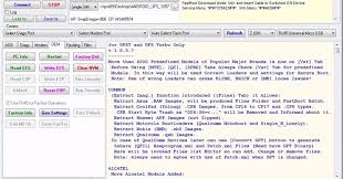 Gsmserver online store • hace 3 años. Ufst Version 1 0 5 7 Update Released Tembel Panci