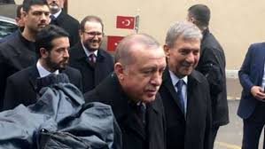 2018'den beri süper lig'de göztepe forması giyen ve a milli takım'a kadar yükselen 27 yaşındaki stoperle 3 yıllık sözleşme imzalandı. Misirlioglu Hasta Yataginda Bile Fesini Cikarmadi Son Dakika Haberleri