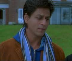 I Miss You So Much In This Moment My @iamsrk I Love You So Much  #ShahRukhKhan