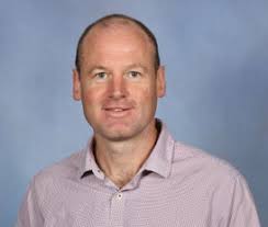 Embedding evidence-informed practices