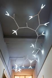 Sparks Suspension Lamp Designer Furniture Architonic