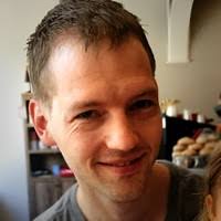 30+ "Wasmus" profiles