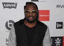 Will I Am Ft Eva Simons This Is Love скачать This Is Love Will I Am Letras Mus Br