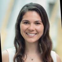 Jennifer Howton's Instagram, Twitter & Facebook