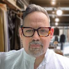 Congratulations Danielle Darroch and good luck for your first day as Deputy  Manager! 🥂🍾💐