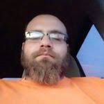 Justin Hege's Instagram, Twitter & Facebook