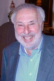 Remembering Jerry Buchek, former St Louis Cardinal and McKinley High grad,  who sadly passed away January 2 at age 76.