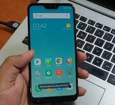 Di icloud.com, hapus foto dan video dari foto icloud. Hapus Akun Mi Cloud Redmi 6 Pro Sakura Via Remote Online Sanasini Com