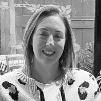 Marie Eccles's Instagram, Twitter & Facebook