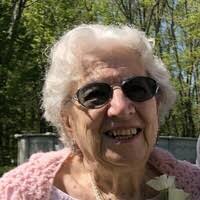 8720683_fbs.jpg?cb=20251021220414