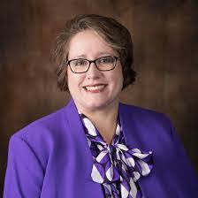 Misty Lipscomb's Instagram, Twitter & Facebook