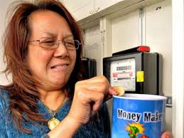 Stadtwerke Hamm: "Kommen an Strompreiserhöhung nicht vorbei"