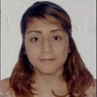 60+ "Karla Cerna" profiles