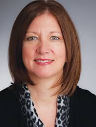 Lynne McHugh, RDH, BS -