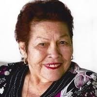 Obituary information for Reyes Solis Bautista